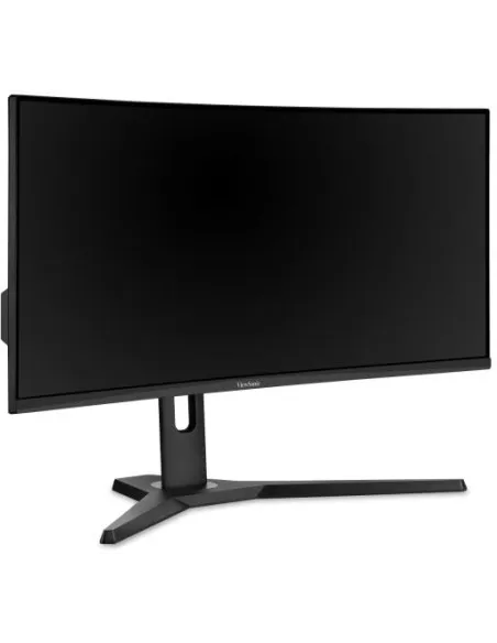 Viewsonic VX Series VX3418-2KPC 34" LED WQHD 144Hz Curva
