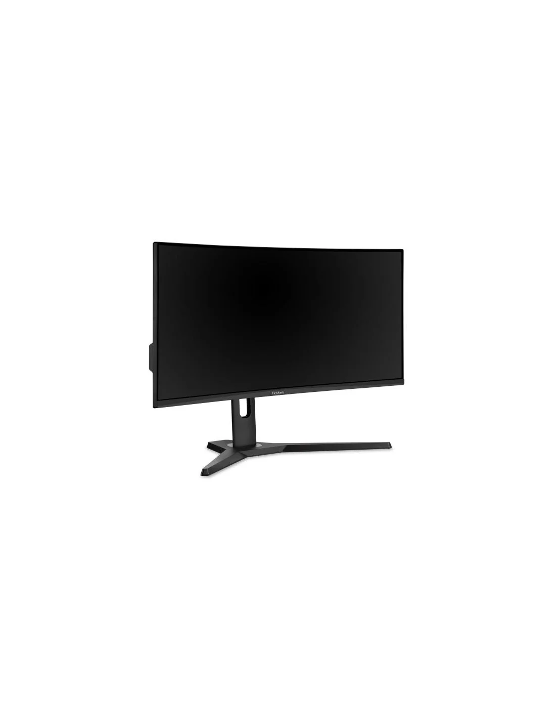 Viewsonic VX Series VX3418-2KPC 34" LED WQHD 144Hz Curva