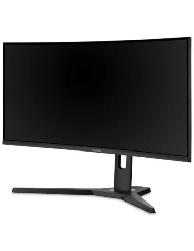 Viewsonic VX Series VX3418-2KPC 34" LED WQHD 144Hz Curva