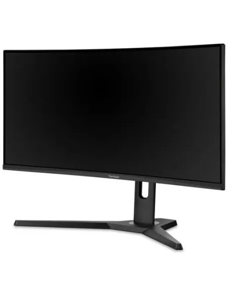 Viewsonic VX Series VX3418-2KPC 34" LED WQHD 144Hz Curva