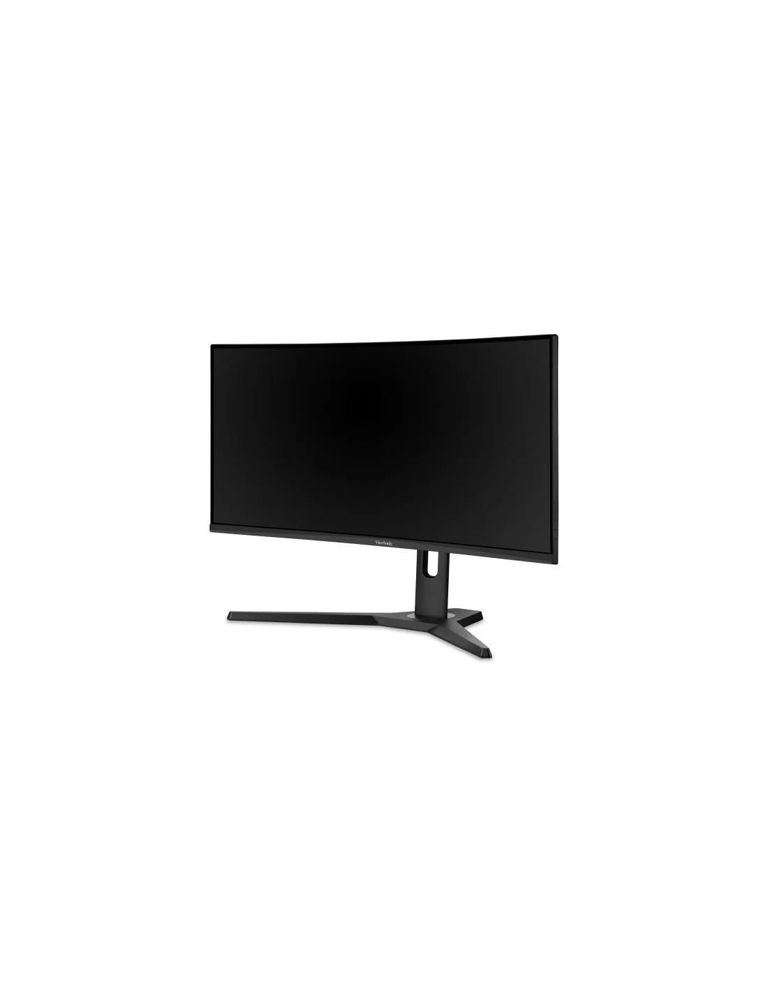 Viewsonic VX Series VX3418-2KPC 34" LED WQHD 144Hz Curva