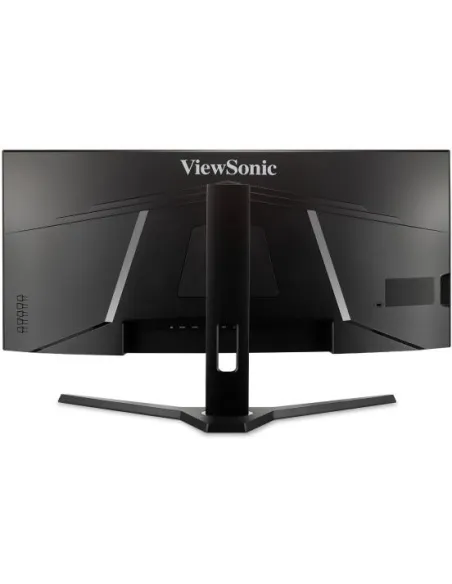 Viewsonic VX Series VX3418-2KPC 34" LED WQHD 144Hz Curva