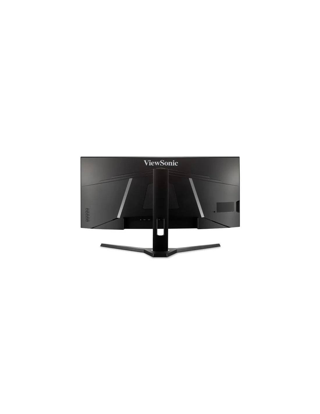 Viewsonic VX Series VX3418-2KPC 34" LED WQHD 144Hz Curva