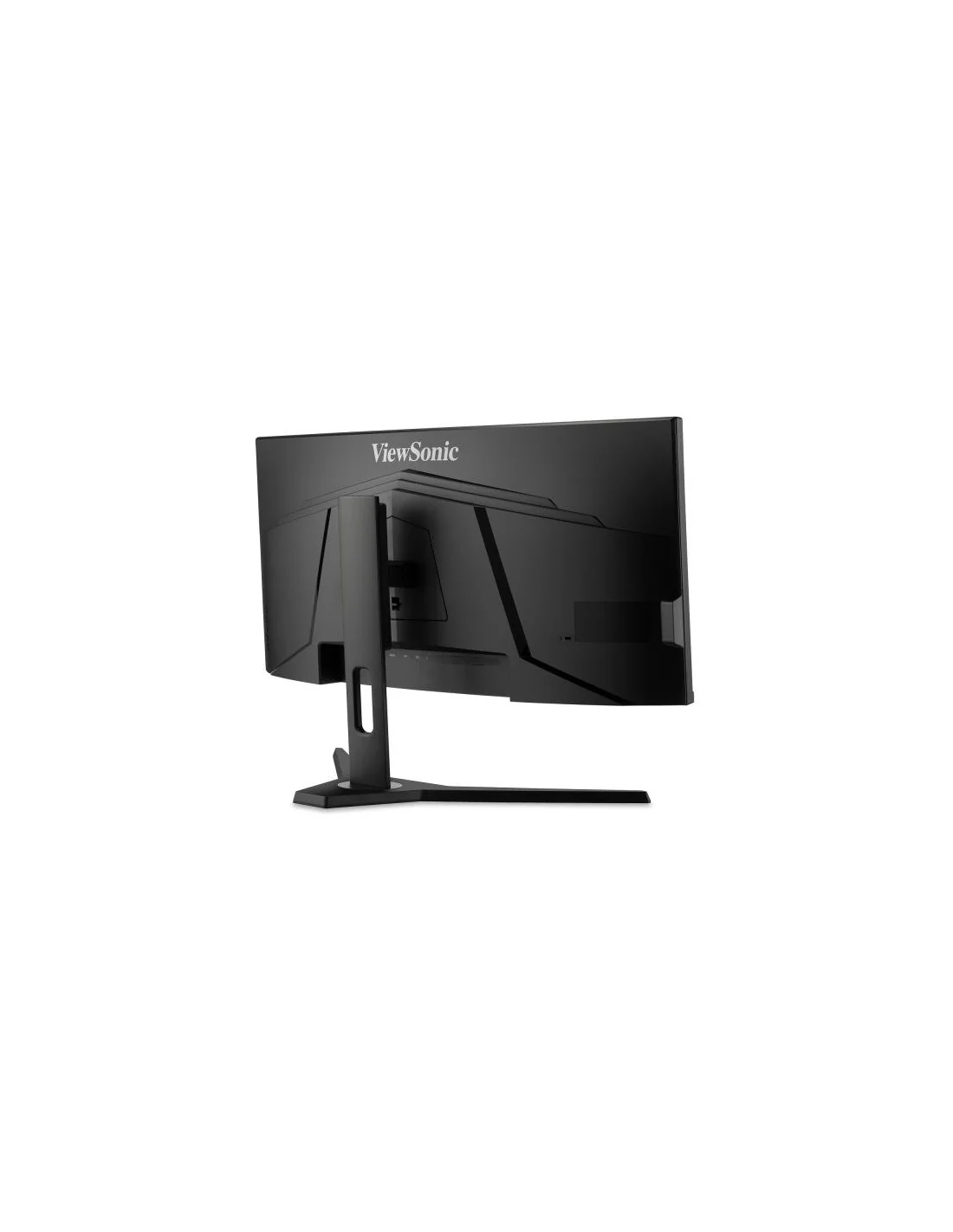 Viewsonic VX Series VX3418-2KPC 34" LED WQHD 144Hz Curva