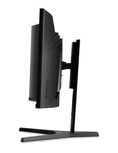 Viewsonic VX Series VX3418-2KPC 34" LED WQHD 144Hz Curva