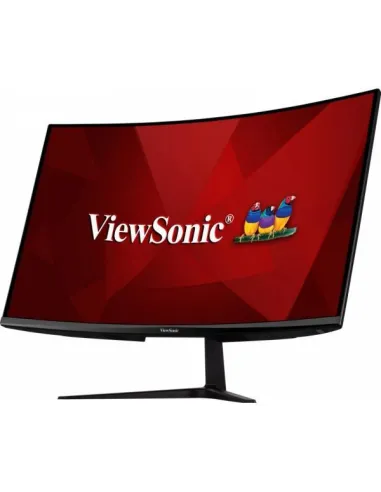 ViewSonic VX3218-PC-mhd 32" LED FullHD 165Hz FreeSync Premium Curva