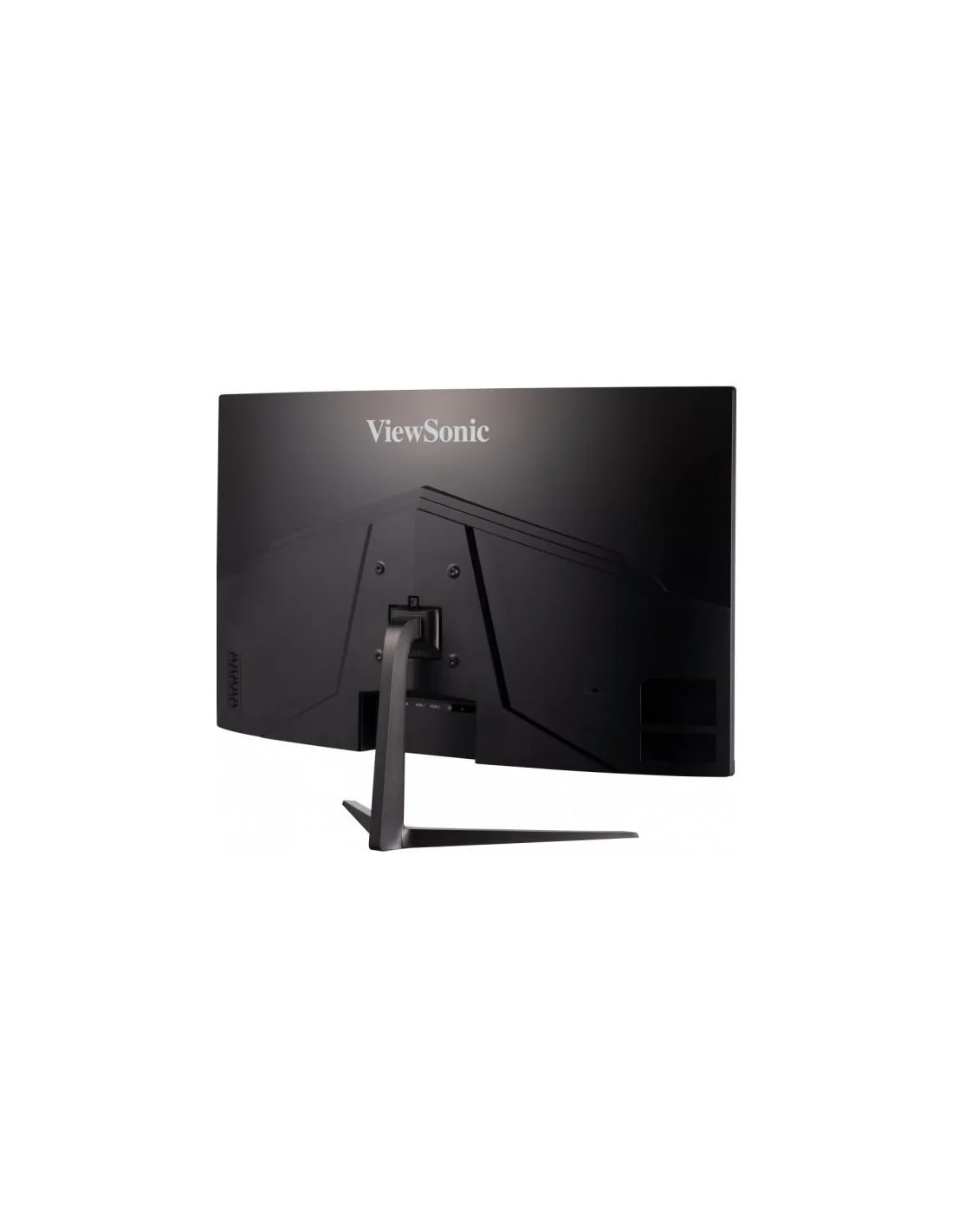 ViewSonic VX3218-PC-mhd 32" LED FullHD 165Hz FreeSync Premium Curva