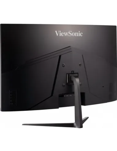 ViewSonic VX3218-PC-mhd 32" LED FullHD 165Hz FreeSync Premium Curva