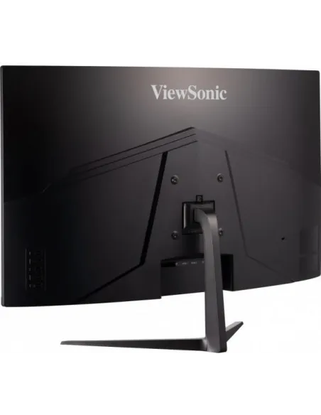 ViewSonic VX3218-PC-mhd 32" LED FullHD 165Hz FreeSync Premium Curva