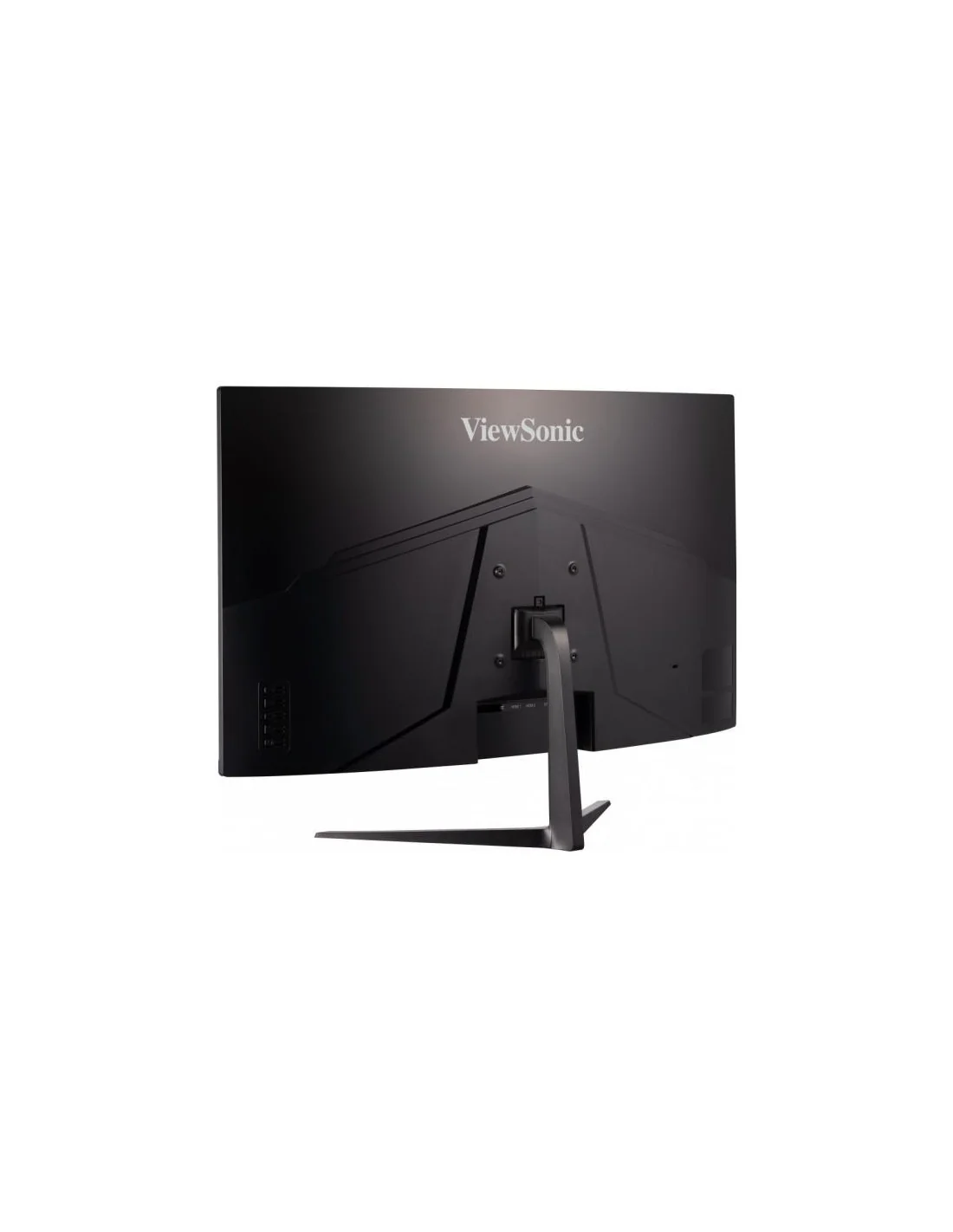 ViewSonic VX3218-PC-mhd 32" LED FullHD 165Hz FreeSync Premium Curva