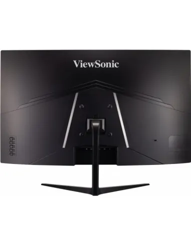 ViewSonic VX3218-PC-mhd 32" LED FullHD 165Hz FreeSync Premium Curva