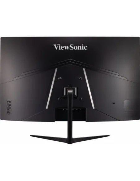 ViewSonic VX3218-PC-mhd 32" LED FullHD 165Hz FreeSync Premium Curva
