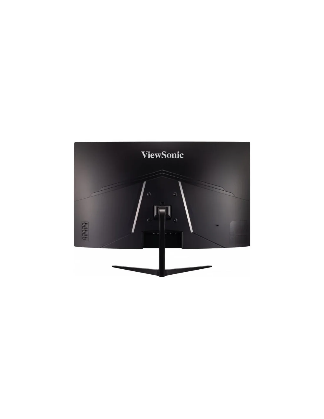 ViewSonic VX3218-PC-mhd 32" LED FullHD 165Hz FreeSync Premium Curva