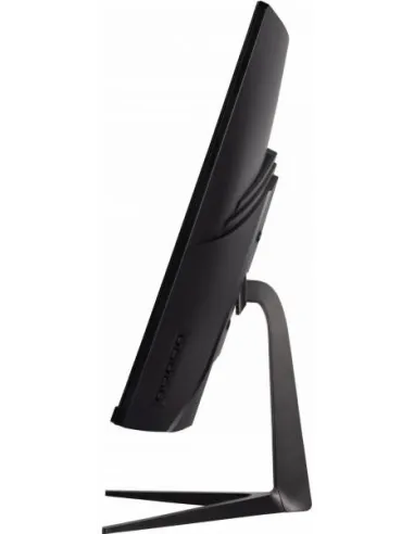 ViewSonic VX3218-PC-mhd 32" LED FullHD 165Hz FreeSync Premium Curva