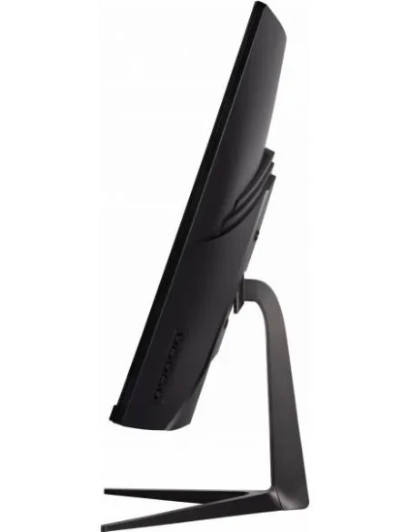 ViewSonic VX3218-PC-mhd 32" LED FullHD 165Hz FreeSync Premium Curva