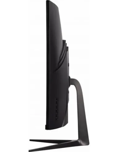 ViewSonic VX3218-PC-mhd 32" LED FullHD 165Hz FreeSync Premium Curva