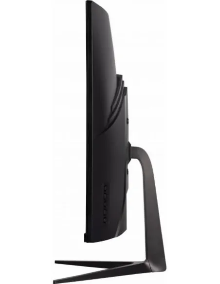 ViewSonic VX3218-PC-mhd 32" LED FullHD 165Hz FreeSync Premium Curva