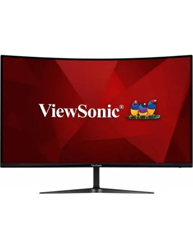 Viewsonic VX3219-PC-MHD 32" LED FullHD 240Hz Curva