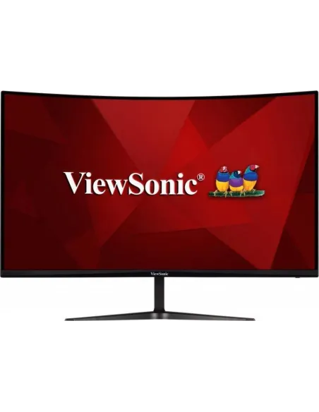 Viewsonic VX3219-PC-MHD 32" LED FullHD 240Hz Curva