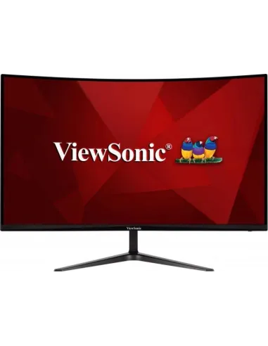 Viewsonic VX3219-PC-MHD 32" LED FullHD 240Hz Curva