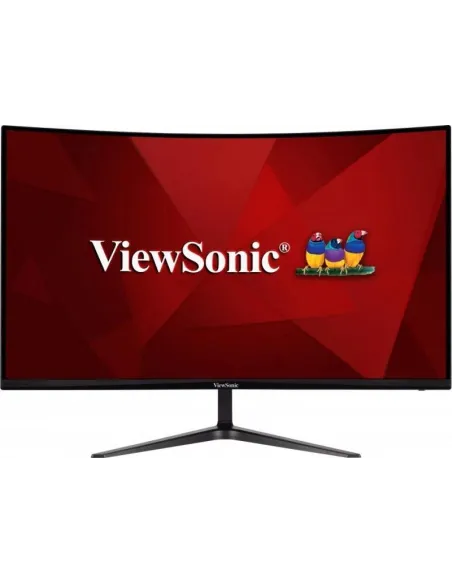 Viewsonic VX3219-PC-MHD 32" LED FullHD 240Hz Curva
