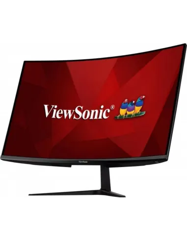 Viewsonic VX3219-PC-MHD 32" LED FullHD 240Hz Curva