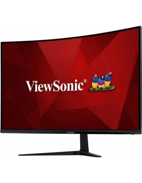 Viewsonic VX3219-PC-MHD 32" LED FullHD 240Hz Curva