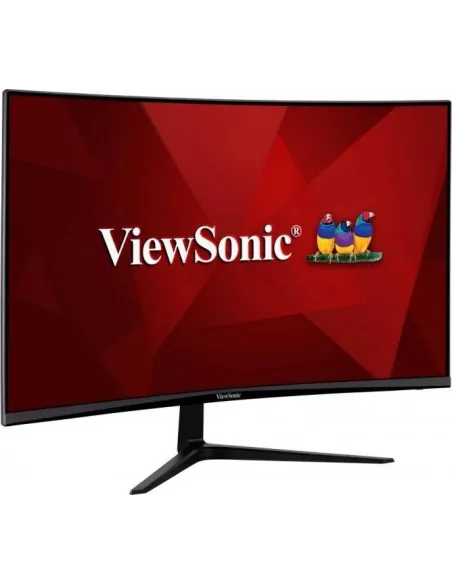 Viewsonic VX3219-PC-MHD 32" LED FullHD 240Hz Curva