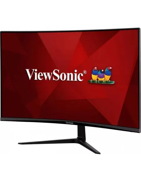 Viewsonic VX3219-PC-MHD 32" LED FullHD 240Hz Curva