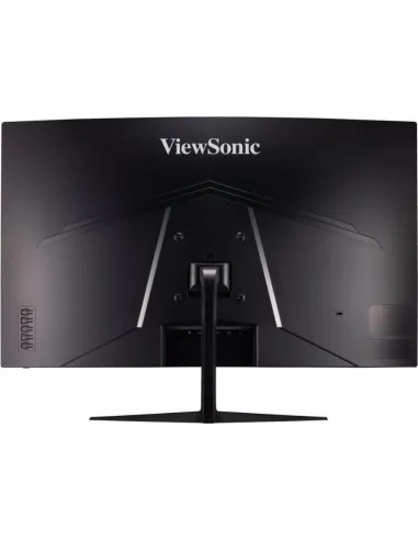 Viewsonic VX3219-PC-MHD 32" LED FullHD 240Hz Curva
