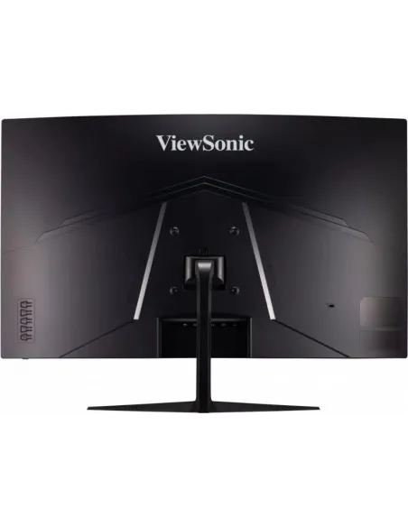 Viewsonic VX3219-PC-MHD 32" LED FullHD 240Hz Curva