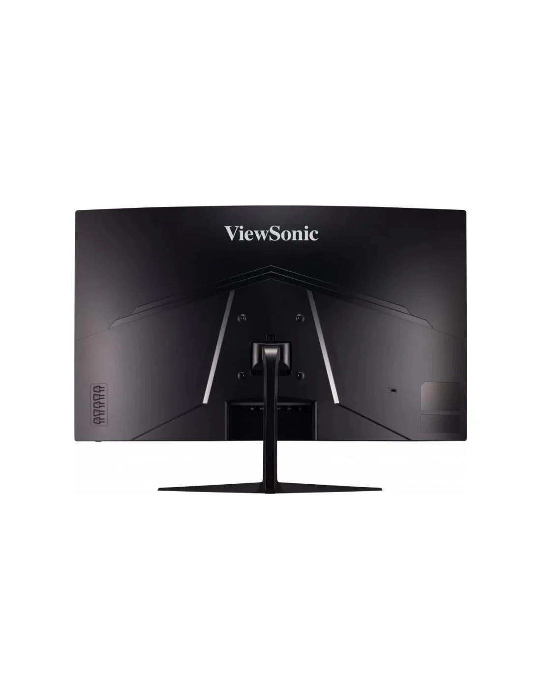 Viewsonic VX3219-PC-MHD 32" LED FullHD 240Hz Curva