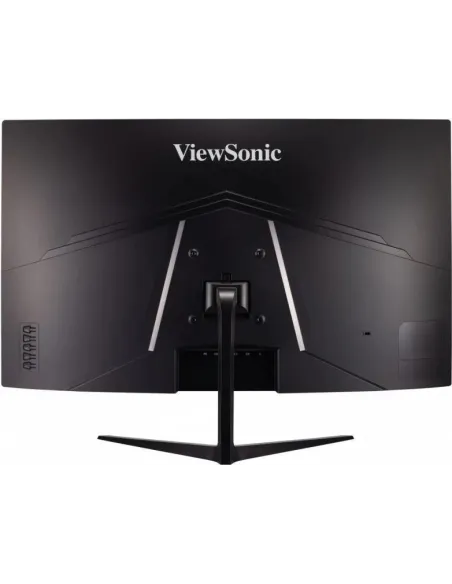 Viewsonic VX3219-PC-MHD 32" LED FullHD 240Hz Curva