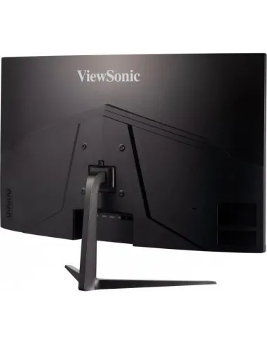 Viewsonic VX3219-PC-MHD 32" LED FullHD 240Hz Curva