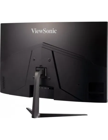 Viewsonic VX3219-PC-MHD 32" LED FullHD 240Hz Curva