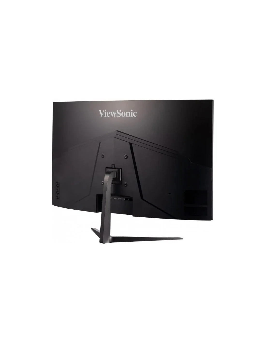 Viewsonic VX3219-PC-MHD 32" LED FullHD 240Hz Curva