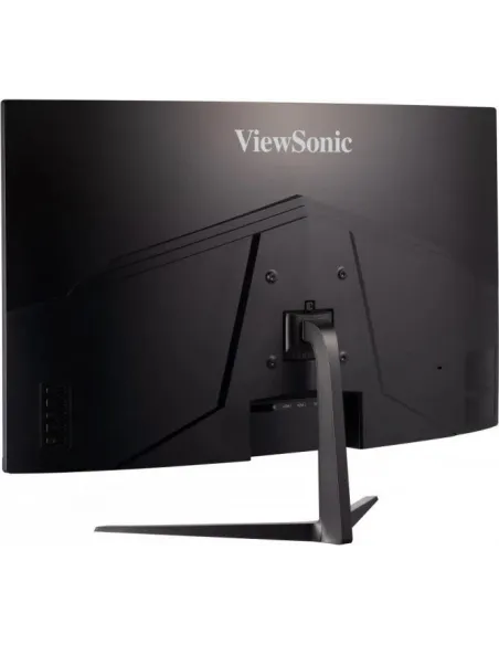 Viewsonic VX3219-PC-MHD 32" LED FullHD 240Hz Curva