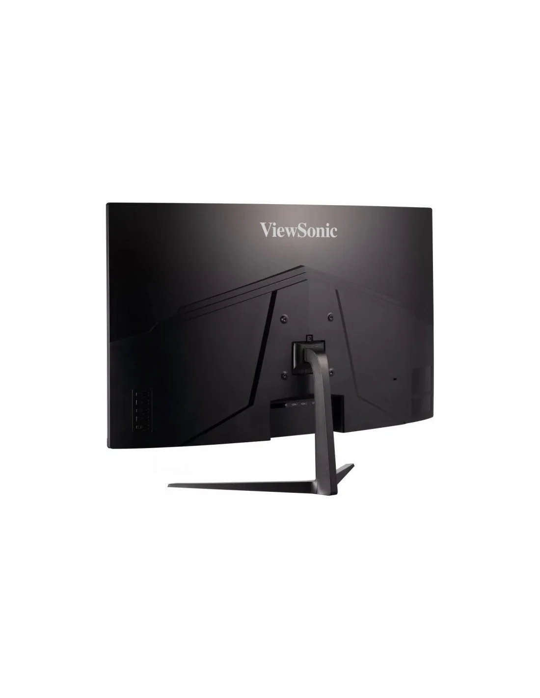 Viewsonic VX3219-PC-MHD 32" LED FullHD 240Hz Curva