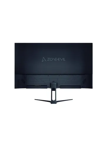 Zone Evil ZEAPGMV7501 21.5" LED FullHD 75Hz