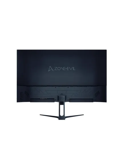 Zone Evil ZEAPGMV7501 21.5" LED FullHD 75Hz