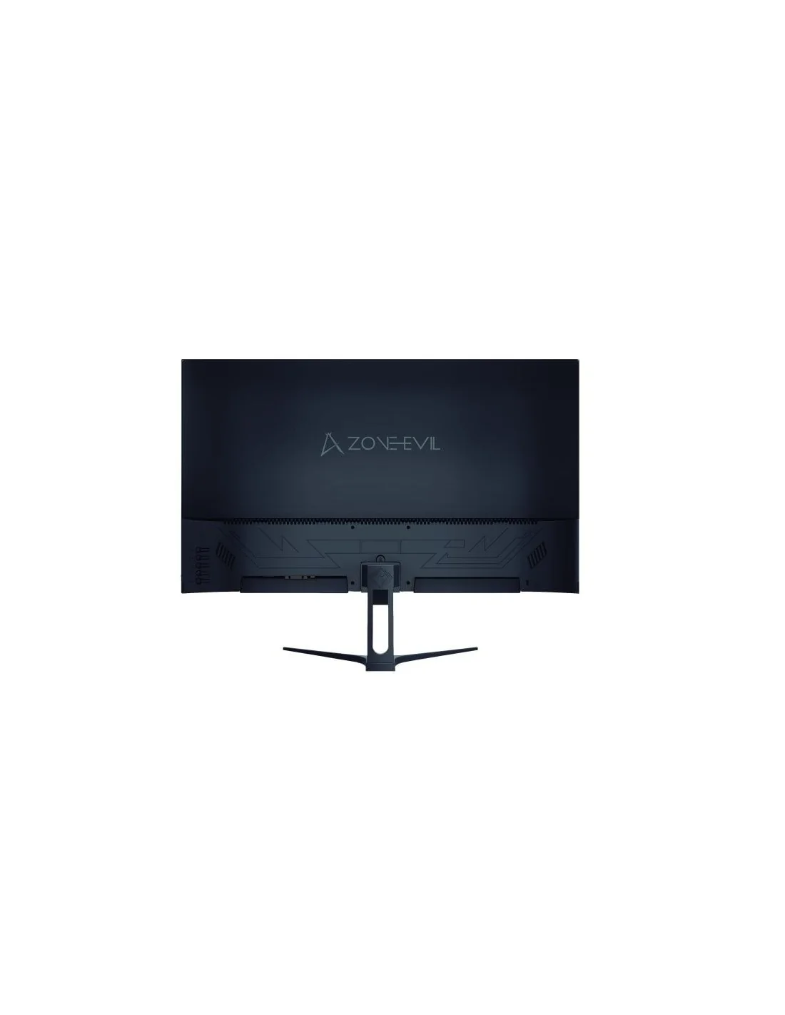 Zone Evil ZEAPGMV7501 21.5" LED FullHD 75Hz