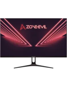 Zone Evil ZEAPGMV247501 23.8" LED FullHD 75Hz