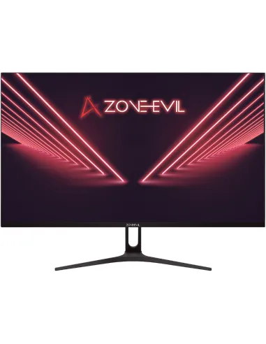 Zone Evil ZEAPGMV247501 23.8" LED FullHD 75Hz