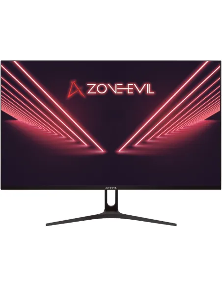 Zone Evil ZEAPGMV247501 23.8" LED FullHD 75Hz