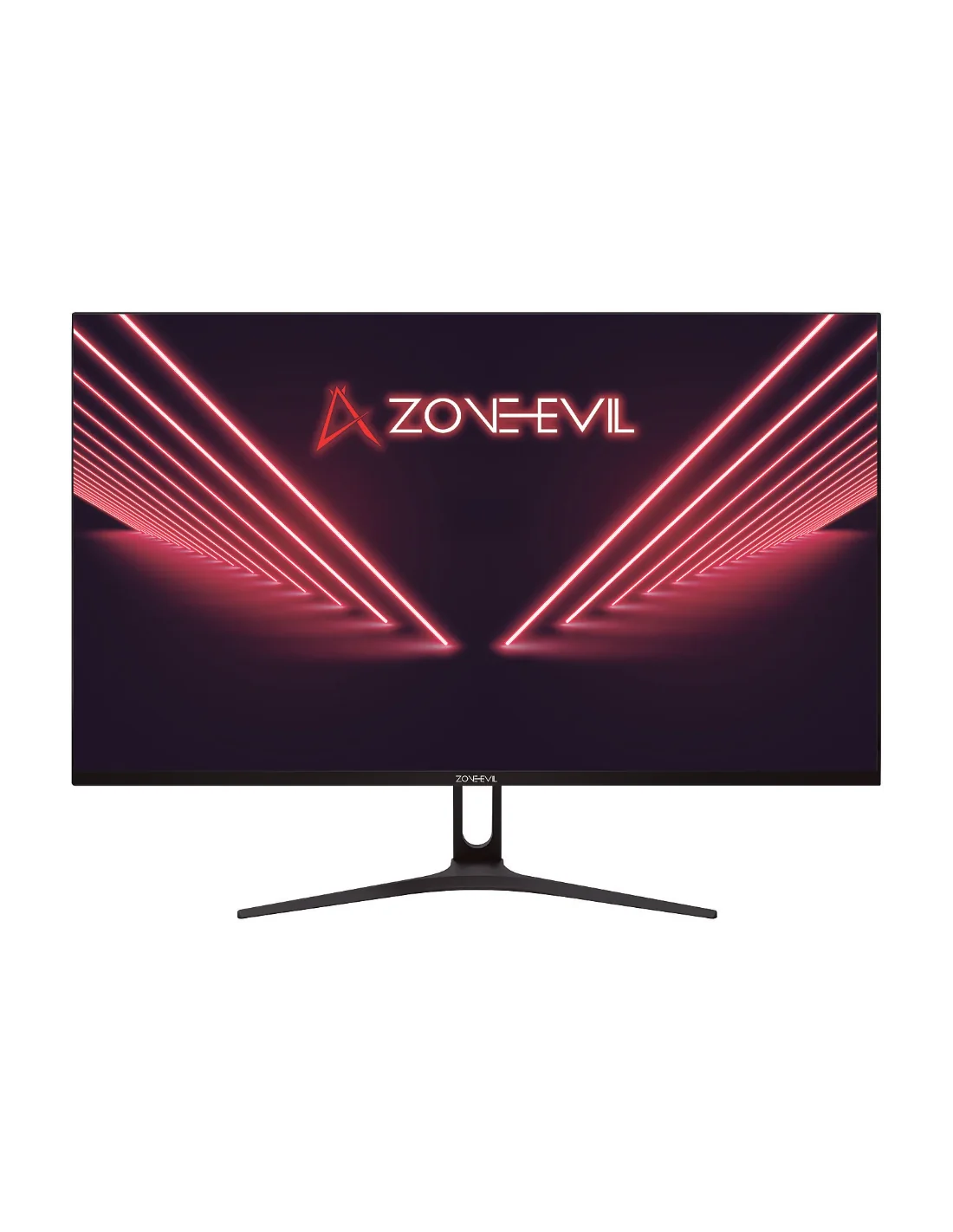 Zone Evil ZEAPGMV247501 23.8" LED FullHD 75Hz