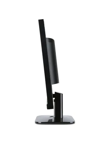 Acer KA KA270HAbid 27" LED FullHD