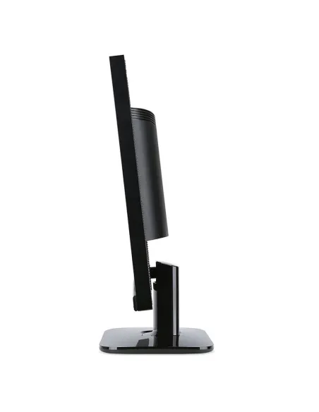 Acer KA KA270HAbid 27" LED FullHD