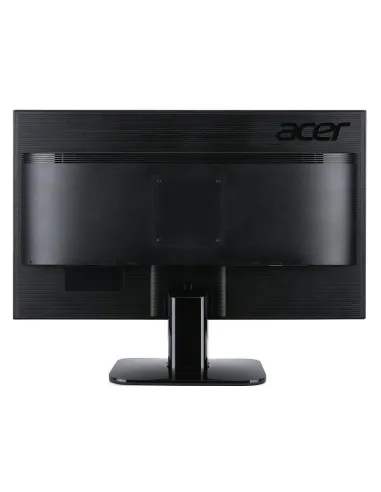 Acer KA KA270HAbid 27" LED FullHD