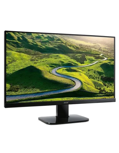 Acer KA KA270HAbid 27" LED FullHD