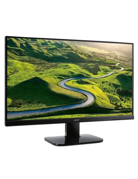 Acer KA KA270HAbid 27" LED FullHD